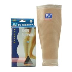 Băng bảo vệ bắp chân PJ 955