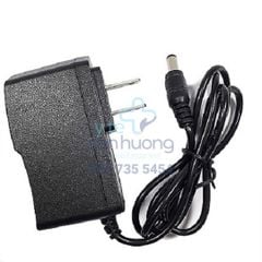 Bộ đổi điện Adapter Alpk2