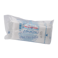 Gạc gòn đắp vết thương Bảo Thạch