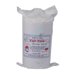 Gòn 500gr Việt Tiến