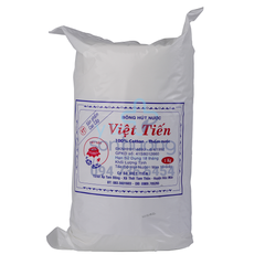 Gòn 1kg Việt Tiến