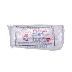 Gòn 100gr Việt Tiến