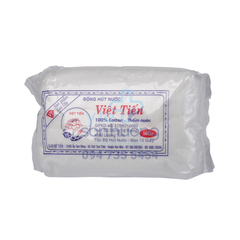 Gòn 50gr Việt Tiến
