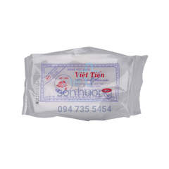 Gòn 5gr Việt Tiến