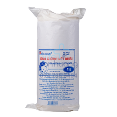 Gòn không thấm nước Bảo Thạch 1kg