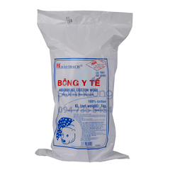 Gòn 1kg Bảo Thạch