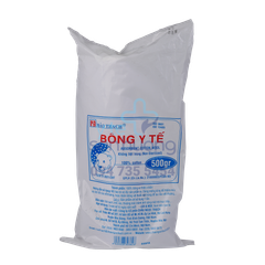 Gòn 500gr Bảo Thạch