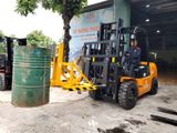  Bộ công tác kẹp phuy chất lượng chính hãng, giá rẻ 