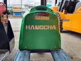  Xe Nâng Tay Điện 2 Tấn Dòng JH 