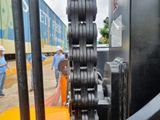  Xe Nâng Dầu Hangcha 12 Tấn Mới 100% 