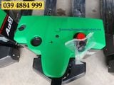  Xe Nâng Tay Điện Thấp 1.5 Tấn Dòng A3MC1 