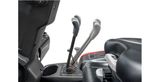  Xe nâng điện 1.5 tấn 3 bánh 