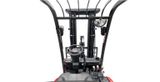  Xe nâng điện 1.5 tấn 3 bánh 