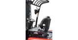  Xe nâng điện 1.5 tấn 3 bánh 