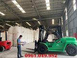  Xe Nâng Dầu 7 Tấn Dòng X HangCha Mới 100% || Giá Siêu Tốt || Bảo Hành 2 Năm 