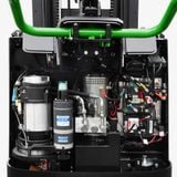  Xe Nâng Tay Điện Mới 100% || Giá Siêu Rẻ || Bảo Hành 5 Năm 