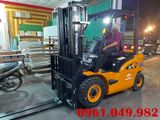  Xe Nâng 2 Tấn Mới 100% Cực Bền Bỉ || Giá Siêu Tốt || Bảo Hành 2 Năm 