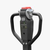  Xe Nâng Tay Điện Cao Lithium 1.2 - 2 Tấn || Sạc 1-2h || Giá Rẻ || Bảo Hành 5 Năm 