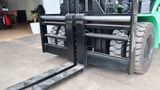  Xe Nâng Dầu 7 Tấn Mới 