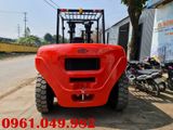  Xe Nâng Dầu 8 Tấn Dòng A HangCha Mới 100% || Giá Siêu Rẻ || Bảo Hành 2 Năm 