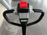  Xe Nâng Tay Điện Thấp 1.2 Tấn Dòng AMC1 