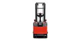  Xe nâng Pallet Stacker 1.2 tấn – 2 tấn khung nâng di chuyển 