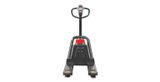  Xe nâng tay điện thấp Pallet Truck 1.2 tấn HangCha 