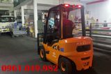  Xe Nâng 2 Tấn Mới 100% Cực Bền Bỉ || Giá Siêu Tốt || Bảo Hành 2 Năm 