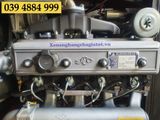  Xe Nâng Dầu 3 Tấn Mới 