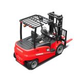  Xe Nâng Điện Tải Trọng 4.5 Tấn Dòng A HangCha Mới 100% || Giá Siêu Rẻ || Bảo Hành 2 Năm 