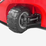  Xe Nâng Điện Tải Trọng 4.5 Tấn Dòng A HangCha Mới 100% || Giá Siêu Rẻ || Bảo Hành 2 Năm 