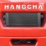  Xe Nâng 4.5 Tấn Mới 100% Cực Bền Bỉ || Giá Siêu Tốt || Bảo Hành 2 Năm 