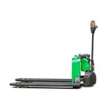  Xe Nâng Tay Điện 1.5 - 2 Tấn Rẻ || Pin Lithium Sạc 1-2h || Giá 2x Triệu || Bảo Hành 3 Năm 