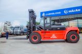  Xe Nâng Dầu Hangcha 20 Tấn Mới 100% 