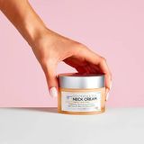  Confidence in a Neck Cream Moisturizer 