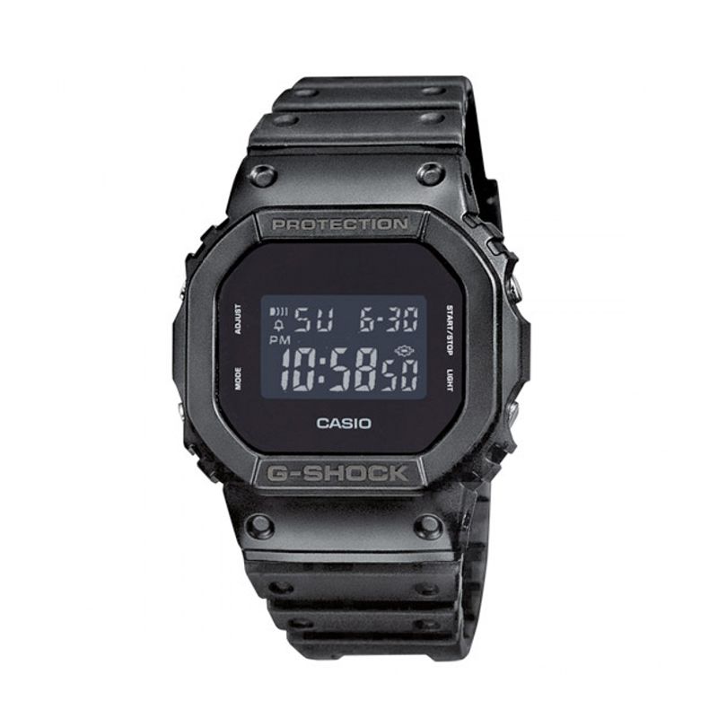 casio g shock dw 5600 bb1