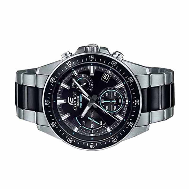casio edifice efv 540 dy