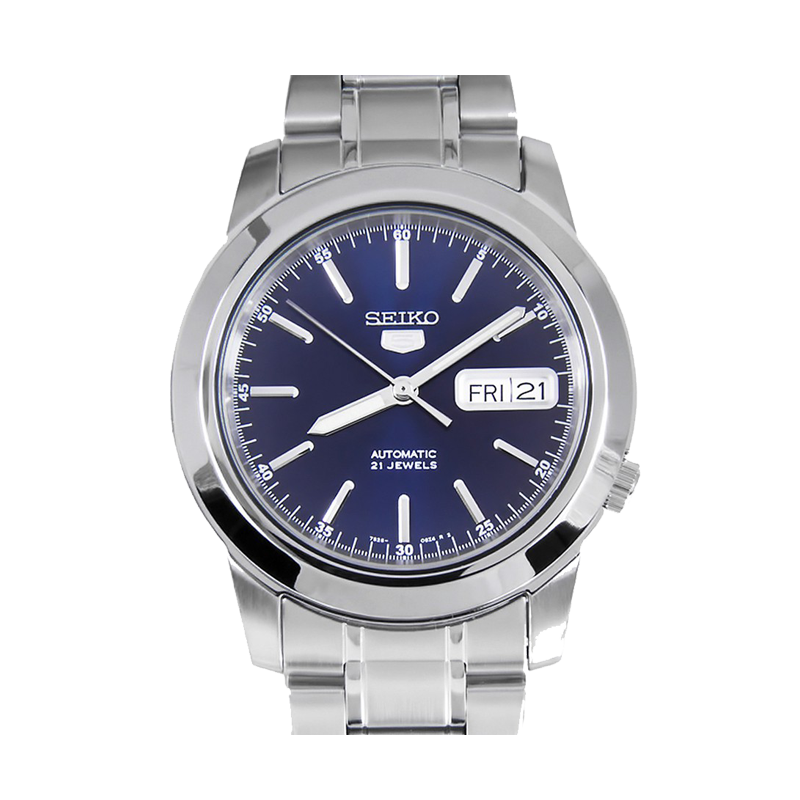 SEIKO SNKE51K1 – Hệ thống đồng hồ chính hãng
