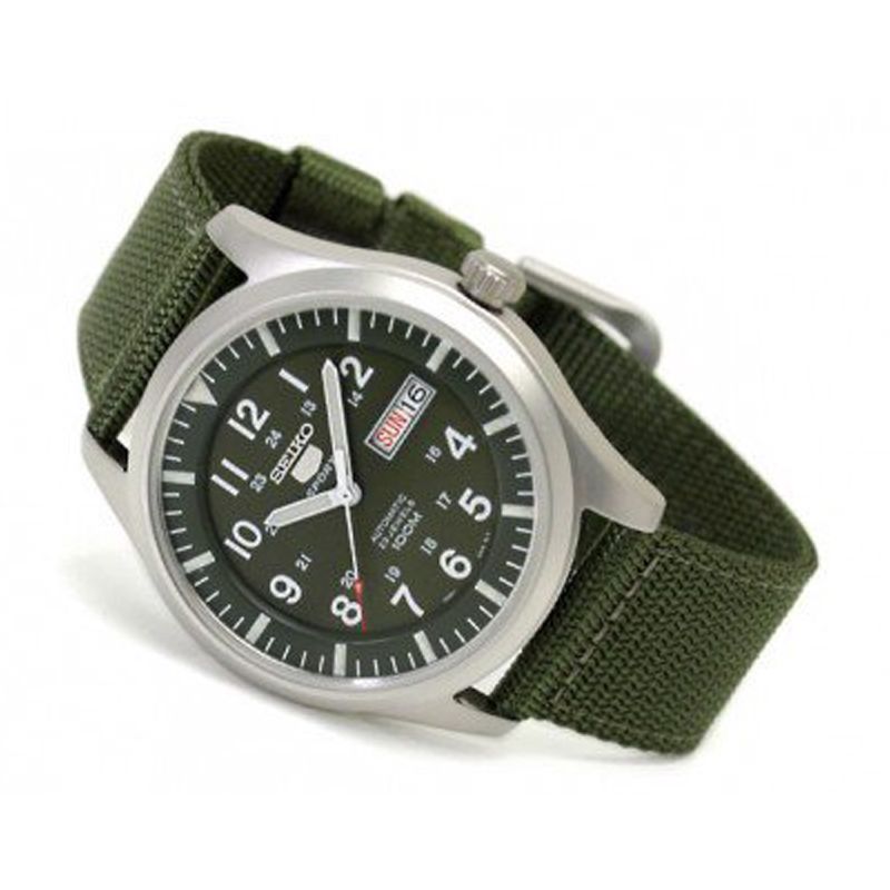 SEIKO SNZG09K1 – Hệ thống đồng hồ chính hãng SEIKO SNZG09K1 – Hệ thống đồng hồ chính hãng