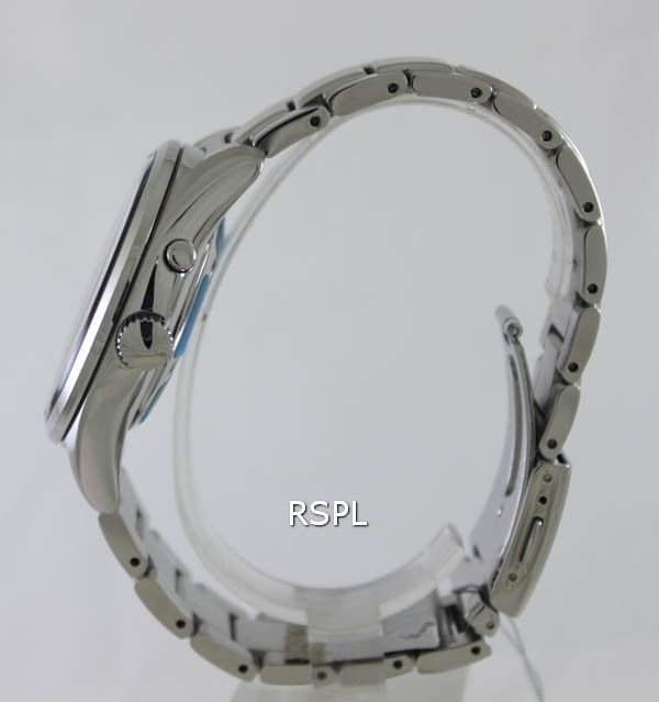 SEIKO SRN047P1 – Hệ thống đồng hồ chính hãng