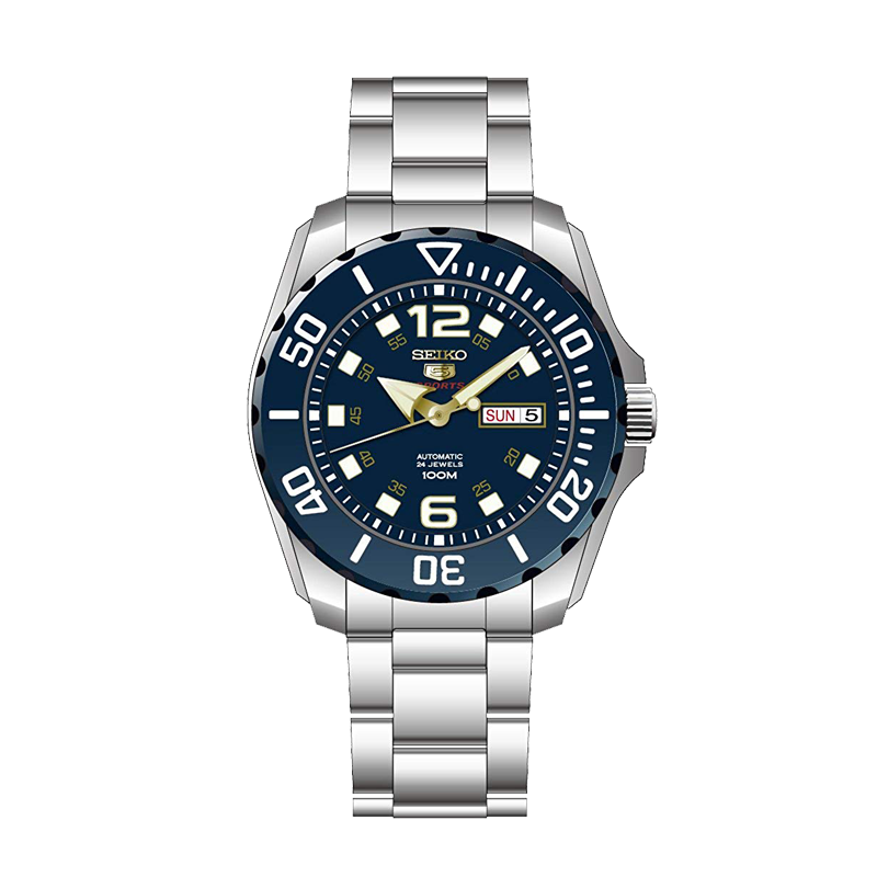 seiko srpb37k1