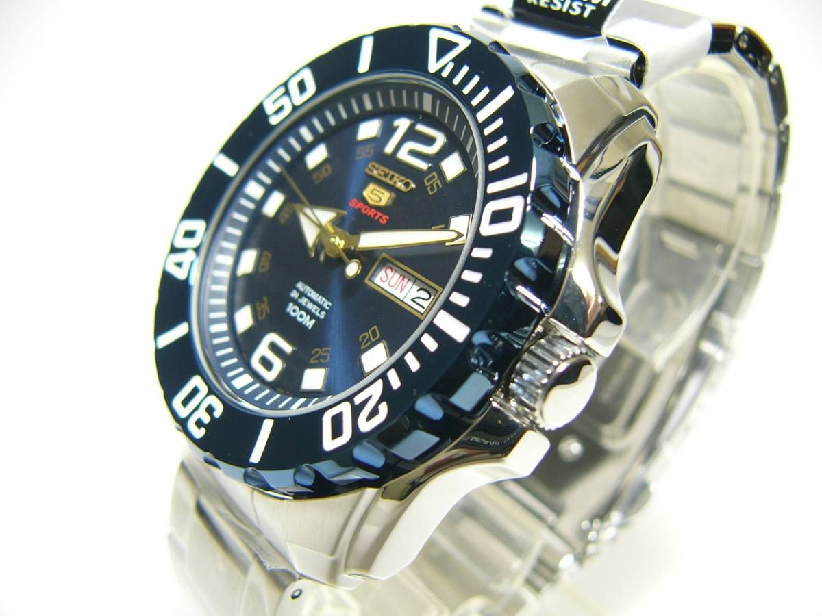 seiko srpb73k1