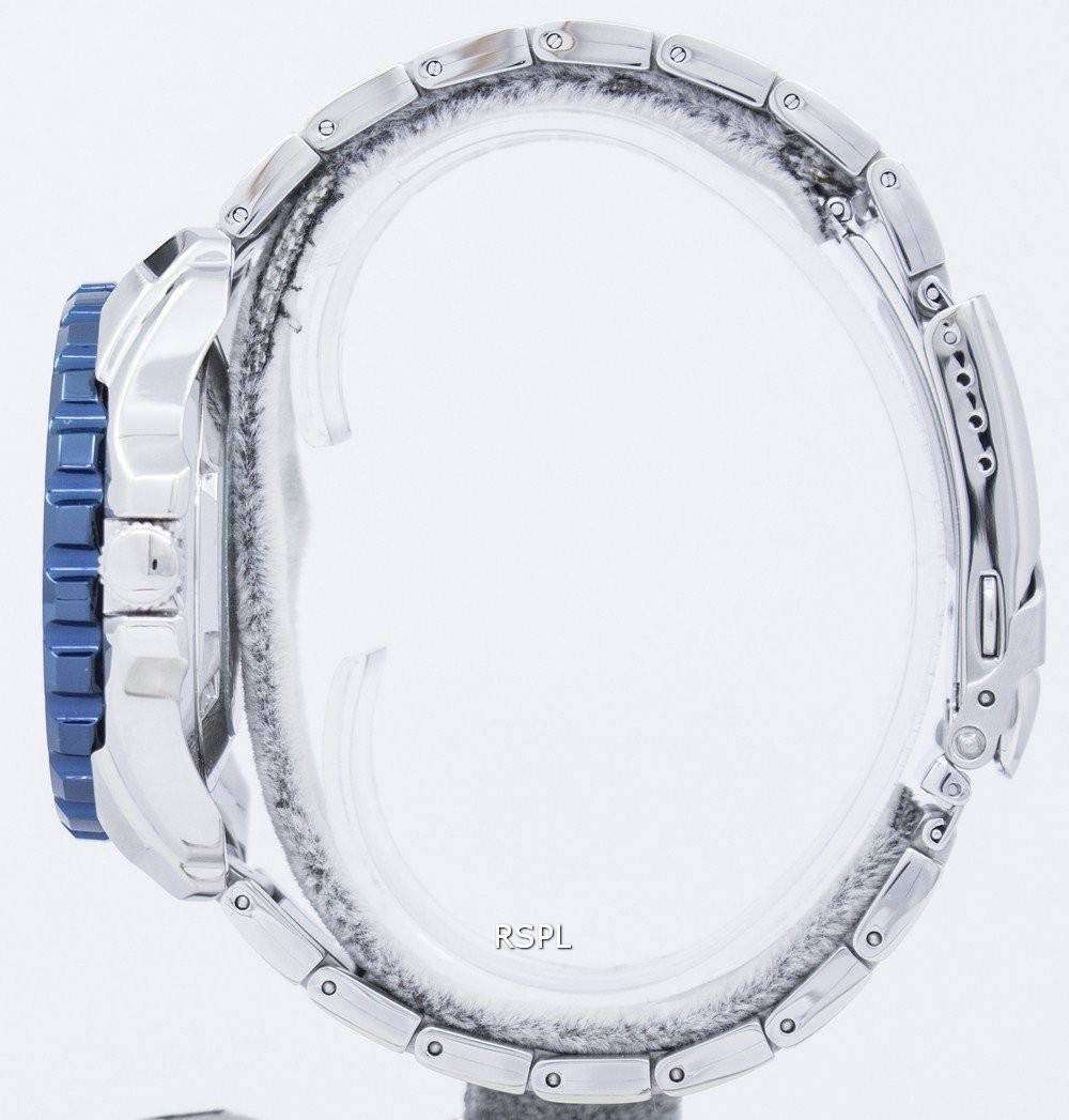 seiko srpb37k1