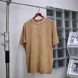  TE02 Wash Basic Oversize MrBin 