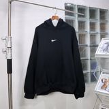  H20 Hoodie NIKE JUST IT. 