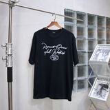  TS036 REPRESENT Owners Club Tee 