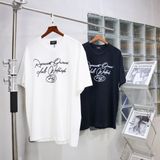  TS036 REPRESENT Owners Club Tee 