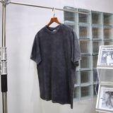  TE02 Wash Basic Oversize MrBin 