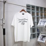  TS036 REPRESENT Owners Club Tee 