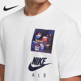  ATN205 NIKE AIR DEEJAY 